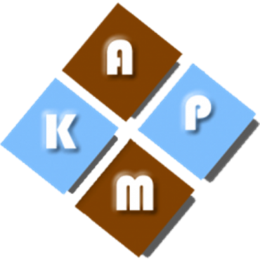 Kenya Association of Project Managers